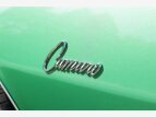 Thumbnail Photo 44 for 1968 Chevrolet Camaro Z28